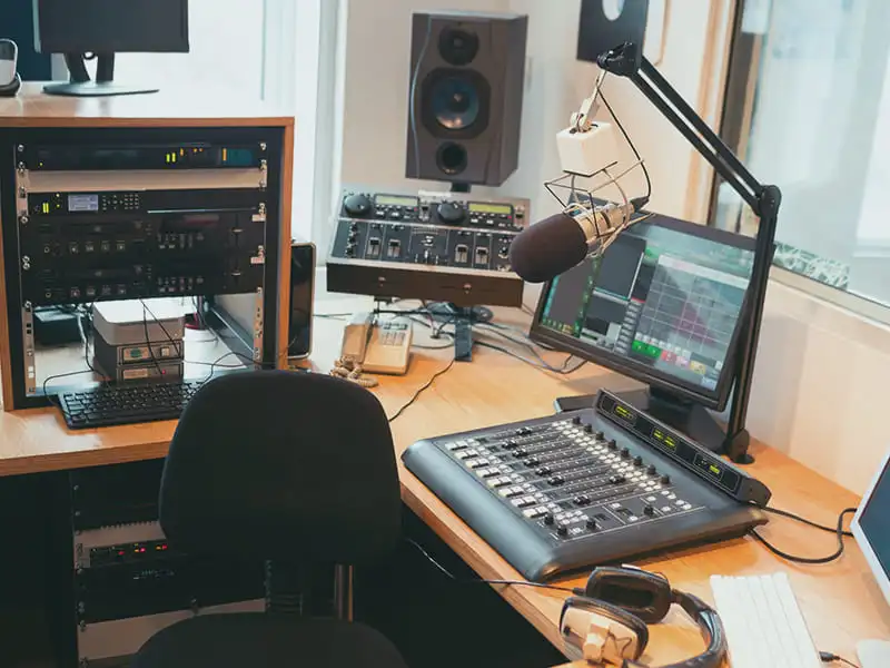 Estilo adulto contemporáneo